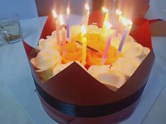 -多喜来(钰龙天下店)