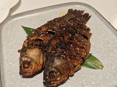 -马旺子酒楼