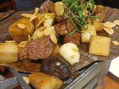 -有喜屋·烧鸟·居酒屋(周浦万达店)
