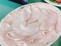 -乌记鲜活牛肉城(金砂东路店)