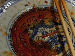 -南京大牌档(青岛万象城店)
