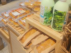 -宁波鄞州万达广场