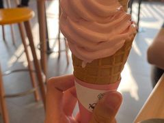 -麦当劳(无锡永乐店)