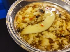 -杨家吊炉饼(沈阳总店)