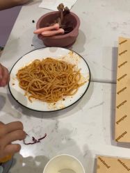 -MELAND CLUB(万象天地旗舰店)