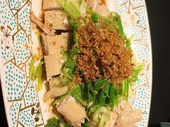 -粤·向群饭店(二沙岛店)
