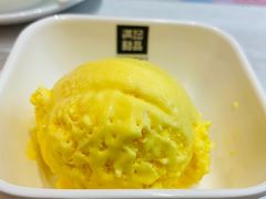 -满记甜品(日月光二店)