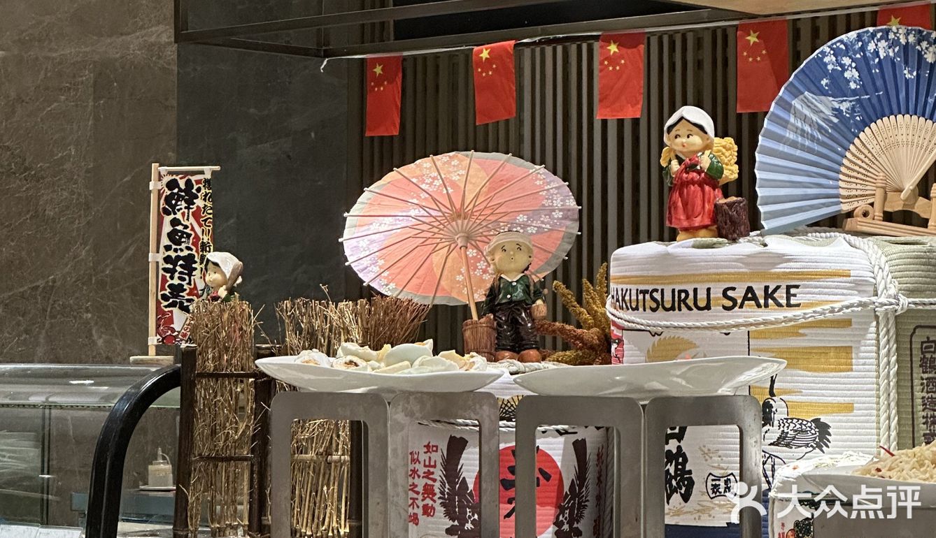 这一口青椒谁懂啊！