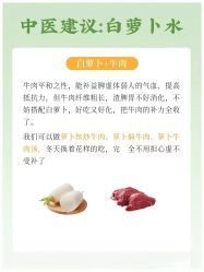 -雅曼妮spa美容养生