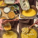 蟹叁寳的风终于吹来北京路了......