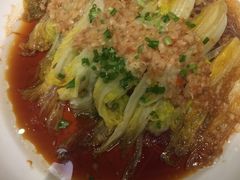 -避风塘(百联东郊店)