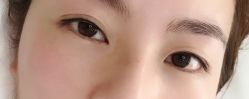 -MIVI半永久纹眉机器野生眉纹唇