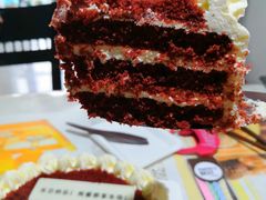 -派悦坊·甜品·蛋糕(日坛店)