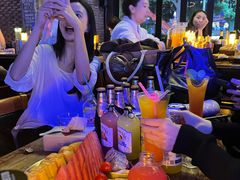 -HIB HUB公社(解放西路店)