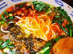 -云上千禾(水上店)