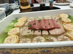 -得意楼蒸菜馆