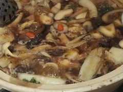 -天宜隆蘑菇宴火锅(石景山旗舰店)