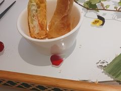 -醉辉皇(桃源π商业广场店)