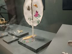 -台北故宫博物院