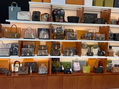 -仙石中古奢侈品回收(时光里店)