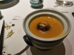 -百富源·海鲜辽菜(浑河堡店)