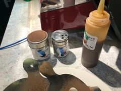 -COSTA COFFEE(上海虹口龙之梦)