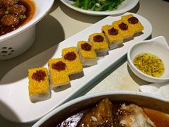 -老太原菜馆(府西街店)