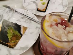 -DOPAMINE多巴胺·甜品面包·生日蛋糕(国贸店)