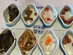 -胥城奥灶面·面之府(书香世家月亮湾酒店)