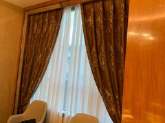 -粤珍轩·家宴·广式茶点(新城广场店)
