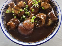 -洞天食府(北大街店)