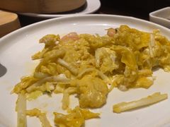 -鸽味轩·粤菜小馆(高楼门总店)