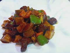 -青岛富力艾美酒店