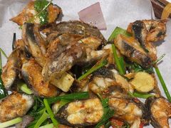 -东坊味道私房菜·地道顺德菜(大良店)