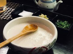 -角落里(中山公园店)