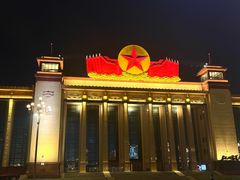 -南昌里·老街南昌味(万寿宫店)