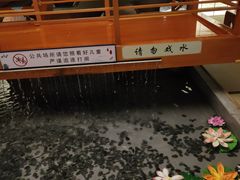 -汤泉良子(金源店)