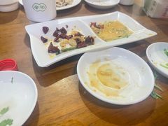 -合记烩面(人民路店)