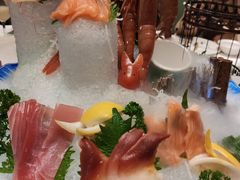 -陶苏·品味融合川菜(龙湖源著天街店)
