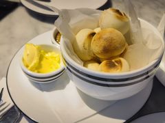-玛尚诺意式餐厅(官舍店)