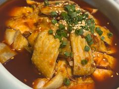 -新沸腾鱼乡(世贸天阶店)