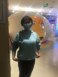 -慢脚印孕产中心(园区国金店)