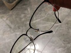 -无界眼镜MaxLess(南翔印象城店)