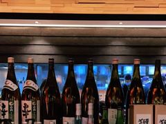-山葵家居酒屋(天目里店)