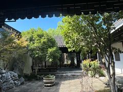 -金庸书院