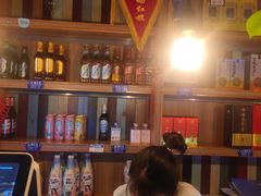 -俭寨大盘鸡·缸子肉·小公鸡·新疆菜(云通店)