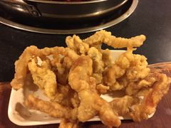 -邓莽子老火锅(鲁祖庙店)