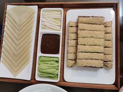 -祥云精致湘菜馆(东1时区店)