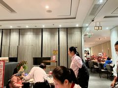 -海底捞火锅(步步高新天地店)
