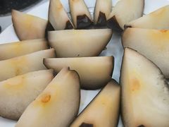 -冰城焰会大丰收铁锅炖(萝岗万达金街店)